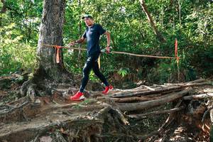 BIB: 
                            <button type="button" onclick="openModal(27553323)" class="btn btn-primary btn-sm float-right btn-popup" data-toggle="modal" data-target=".modal-high-quality">
                        <i class="fas fa-shopping-cart"></i> Add to Cart
                    </button>
                                            <button type="button" onclick="isThisMe(27553323, true)" class="btn btn-success btn-sm float-right btn-popup btn-isme hidden" data-toggle="tooltip" data-placement="bottom" title="นี่คือรูปของคุณใช่ไหม คลิกที่นี่เพื่อเอาเข้าอัลบั้ม">
                        <i class="fas fa-plus"></i> Add to album
                    </button>
                    <button type="button" onclick="isThisMe(27553323, false)" class="btn btn-warning btn-sm float-right btn-popup btn-isnotme hidden">
                        <i class="fas fa-ban"></i> Remove from album
                    </button>